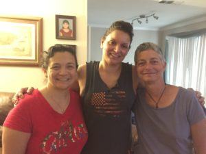 Diane Laurene Patty