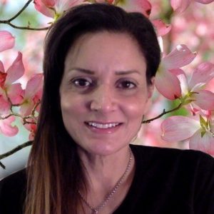 Healing With Love and Light