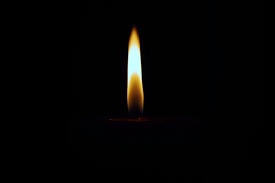 lightinthe