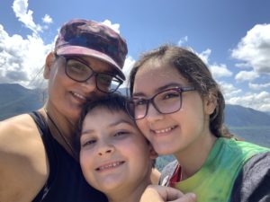 IMG 0073 e1567753328365