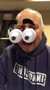 26991782 759203607613836 4179226270471971350 n