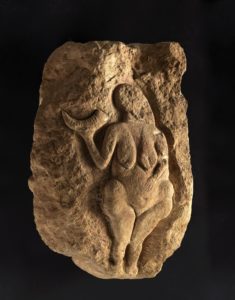 Venusweb