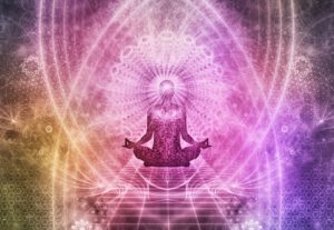 mindseyeweb