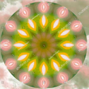 Blog - Fractal