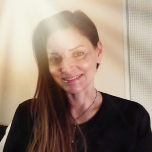 Blog - The Light