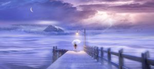Blog - Mind, Body, Spirit