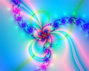 Blog - Affirmation
