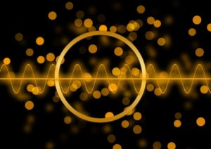 Blog - Sound Light