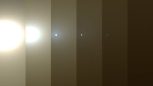 Blog-Pure Energy