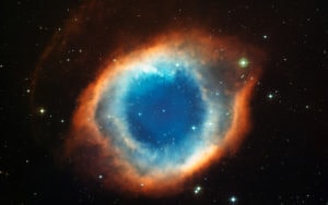 Blog: Spirituality-Science